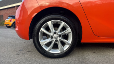 Vauxhall Corsa 1.2 SE 5dr Petrol Hatchback